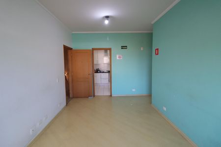 Casa à venda com 288m², 6 quartos e 7 vagasSala 2