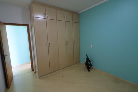 Casa à venda com 288m², 6 quartos e 7 vagasQuarto 3