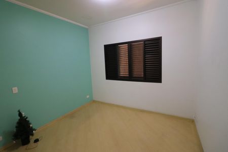 Casa à venda com 288m², 6 quartos e 7 vagasQuarto 3