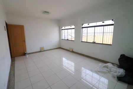 Casa à venda com 288m², 6 quartos e 7 vagasSala 3