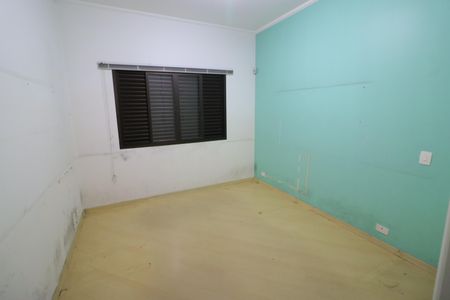 Casa à venda com 288m², 6 quartos e 7 vagasQuarto 1