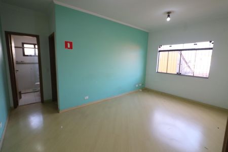 Casa à venda com 288m², 6 quartos e 7 vagasSala 2