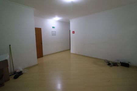 Casa à venda com 288m², 6 quartos e 7 vagasSala 1