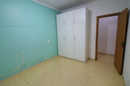 Casa à venda com 288m², 6 quartos e 7 vagasQuarto 1