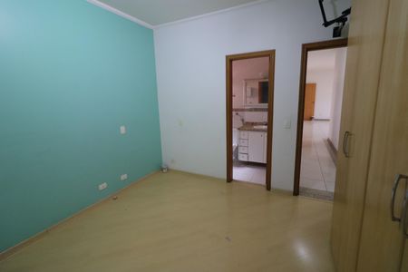 Casa à venda com 288m², 6 quartos e 7 vagasSuite 