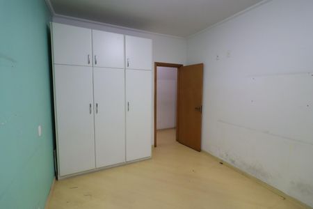 Casa à venda com 288m², 6 quartos e 7 vagasQuarto 1