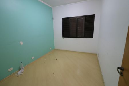 Casa à venda com 288m², 6 quartos e 7 vagasQuarto 4