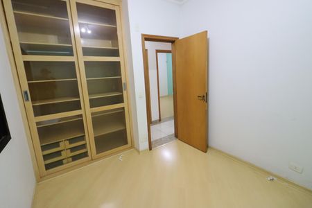 Casa à venda com 288m², 6 quartos e 7 vagasQuarto 5