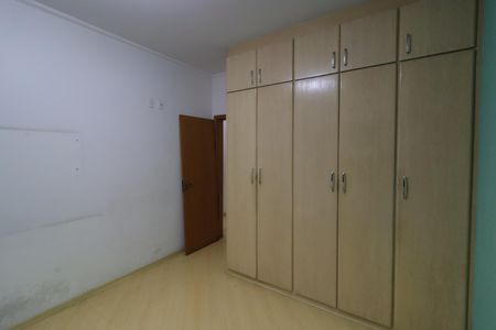 Casa à venda com 288m², 6 quartos e 7 vagasQuarto 2