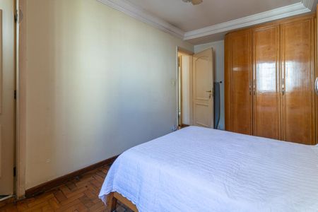 Apartamento à venda com 137m², 3 quartos e 1 vagaSuíte