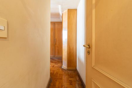 Apartamento à venda com 137m², 3 quartos e 1 vagaQuarto 2