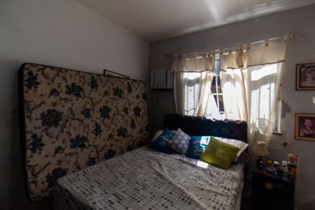 Casa à venda com 140m², 2 quartos e 1 vagaQuarto