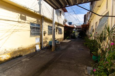 Casa à venda com 140m², 2 quartos e 1 vagaÁrea comum