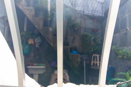 Vista do Quarto de casa à venda com 2 quartos, 140m² em Barreto, Niterói