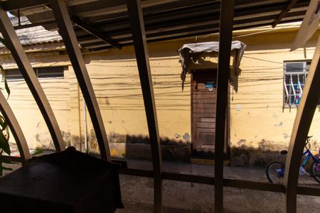 Casa à venda com 140m², 2 quartos e 1 vagaVista do Quarto 2