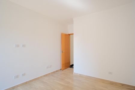 Casa à venda com 119m², 3 quartos e 2 vagasSuíte 3