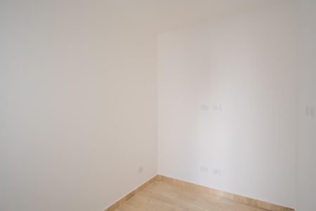 Casa à venda com 119m², 3 quartos e 2 vagasSuíte 1