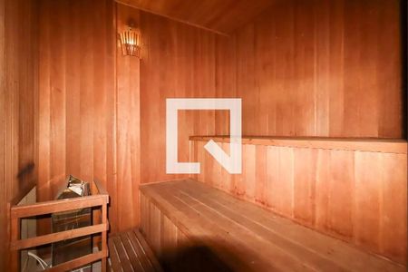 Apartamento à venda com 50m², 2 quartos e 1 vagaÁrea comum