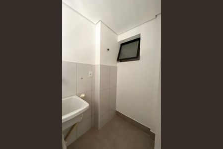 Studio para alugar com 26m², 1 quarto e sem vagaStudio