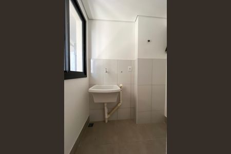 Studio para alugar com 26m², 1 quarto e sem vagaStudio