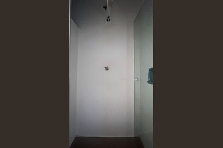 Apartamento à venda com 245m², 3 quartos e 1 vagaBanheiro Social