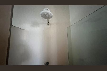 Apartamento à venda com 245m², 3 quartos e 1 vagaBanheiro Social