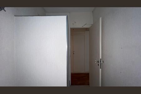 Apartamento à venda com 245m², 3 quartos e 1 vagaBanheiro Social