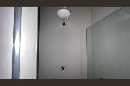 Apartamento à venda com 245m², 3 quartos e 1 vagaBanheiro Social