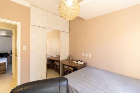 Apartamento à venda com 70m², 2 quartos e 1 vagaQuarto 1