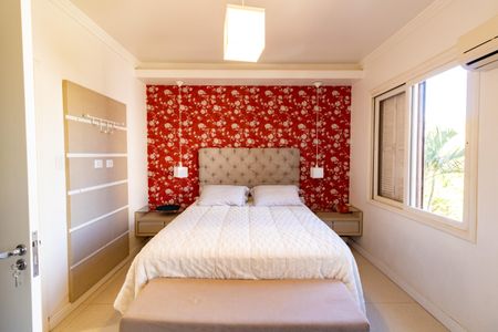 Apartamento à venda com 70m², 2 quartos e 1 vagaQuarto 2