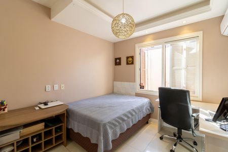 Apartamento à venda com 70m², 2 quartos e 1 vagaQuarto 1