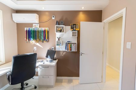 Apartamento à venda com 70m², 2 quartos e 1 vagaQuarto 1