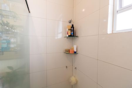 Apartamento à venda com 70m², 2 quartos e 1 vagaBanheiro