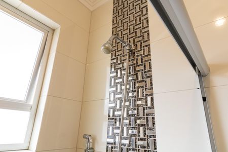 Apartamento à venda com 70m², 2 quartos e 1 vagaBanheiro