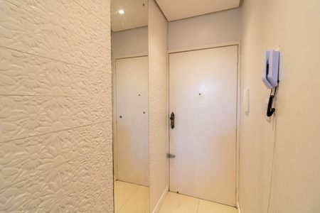 Apartamento à venda com 70m², 2 quartos e 1 vagaSala