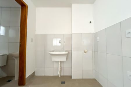 Studio para alugar com 26m², 1 quarto e sem vagaStudio
