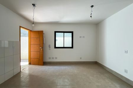 Studio para alugar com 26m², 1 quarto e sem vagaStudio