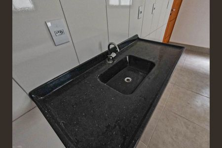 Studio para alugar com 26m², 1 quarto e sem vagaStudio