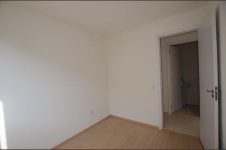 Apartamento para alugar com 43m², 2 quartos e 1 vagaQuarto 1