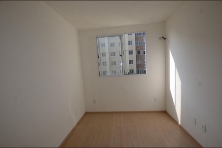 Apartamento para alugar com 43m², 2 quartos e 1 vagaQuarto 2