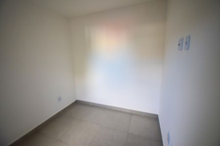 Apartamento à venda com 40m², 2 quartos e sem vaga Apartamento à venda com 40m², 2 quartos e sem vagaQuarto 1
