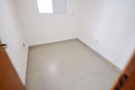 Apartamento à venda com 40m², 2 quartos e sem vaga Apartamento à venda com 40m², 2 quartos e sem vagaQuarto 2