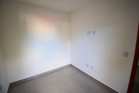 Apartamento à venda com 40m², 2 quartos e sem vaga Apartamento à venda com 40m², 2 quartos e sem vagaQuarto 1