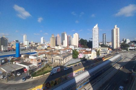 Apartamento à venda com 45m², 1 quarto e sem vagaVista 