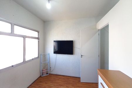 Apartamento à venda com 45m², 1 quarto e sem vagaStudio