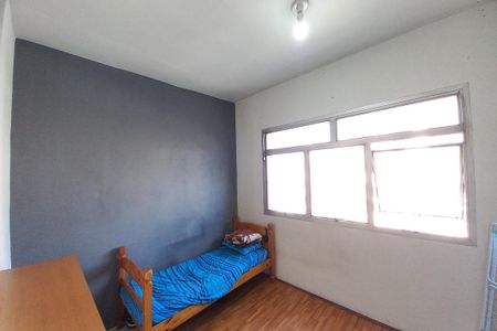 Apartamento à venda com 45m², 1 quarto e sem vagaStudio