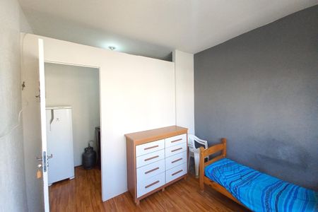 Apartamento à venda com 45m², 1 quarto e sem vagaStudio