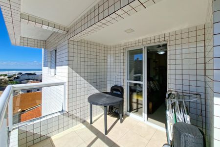 Apartamento para alugar com 64m², 2 quartos e 1 vaga Apartamento para alugar com 64m², 2 quartos e 1 vagaSacada