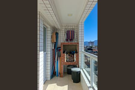 Apartamento para alugar com 64m², 2 quartos e 1 vaga Apartamento para alugar com 64m², 2 quartos e 1 vagaSacada