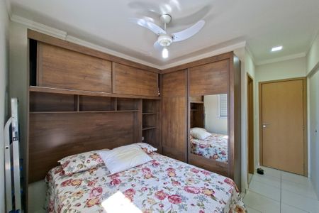 Apartamento para alugar com 64m², 2 quartos e 1 vaga Apartamento para alugar com 64m², 2 quartos e 1 vagaSuite